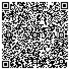 QR code with Subway Sandwiches & Salads contacts