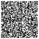 QR code with Epoch Medical Technologies contacts