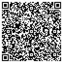 QR code with Evolution Industries contacts