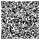 QR code with Biffers Billiards contacts