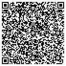 QR code with Importaciones El Michoacano contacts