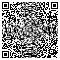 QR code with Bowflex contacts