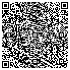 QR code with Botanical Designs Inc contacts