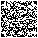 QR code with Boops Promotions contacts