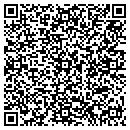 QR code with Gates Rubber Co contacts