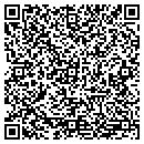 QR code with Mandala Designs contacts