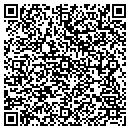 QR code with Circle C Farms contacts
