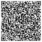 QR code with Lena's Sewing & Alteration contacts