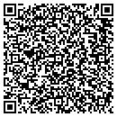 QR code with Nancy Durell contacts