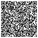 QR code with ECS Plastering Inc contacts