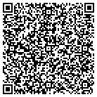 QR code with Cascade Village & Rock Creek contacts