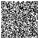 QR code with House Warmings contacts
