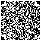 QR code with Checkfree Services Corporation contacts