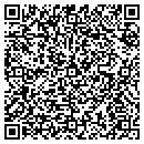 QR code with Focusing Seattle contacts