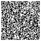 QR code with Industrial Systems Laboratory contacts