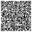 QR code with 6th Avenue Market contacts