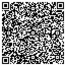 QR code with Bill A Dickson contacts