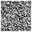 QR code with Glenn Heath Art Studio contacts