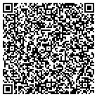 QR code with Pavel Bon Cleaning Service contacts