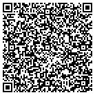 QR code with Island Kitchen & Fast Fd Rest contacts