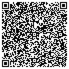 QR code with Airport Traffic Control Tower contacts