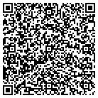 QR code with Tramview Mobile Home Park contacts
