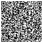 QR code with AKA Renovations By Jerry contacts