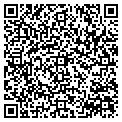 QR code with Dmi contacts