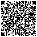 QR code with M R Enterprises contacts