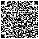 QR code with John Haugen Titan Group contacts
