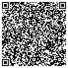QR code with Small Wonders Learning Center contacts