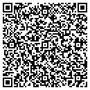 QR code with Three Sisters Crafts contacts
