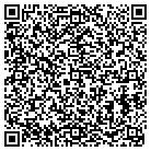 QR code with Floral Works By Robyn contacts