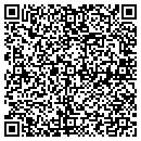 QR code with Tupperware Distributing contacts