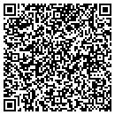 QR code with Sheffels Co contacts