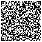 QR code with Johnson Graffe Keay and Moniz contacts