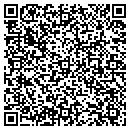 QR code with Happy Home contacts