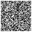 QR code with Advanced Networking Services contacts