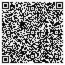QR code with Datalink Corp contacts
