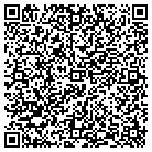 QR code with Sargent C Mental Health Couns contacts
