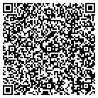 QR code with White Salmon Group Inc contacts