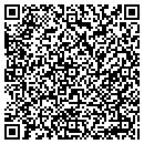 QR code with Crescent Mfg Co contacts