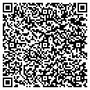 QR code with Mr Wireless contacts