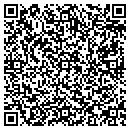 QR code with R&M Haak & Sons contacts