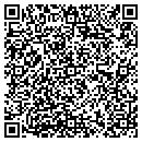 QR code with My Grannys Attic contacts