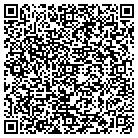 QR code with Pjl Consulting Services contacts