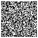 QR code with Compu Teach contacts