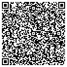 QR code with Cox Bros Construction contacts