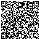 QR code with Gateway Stores contacts