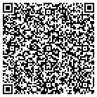 QR code with Advanced Towing & Recovery contacts